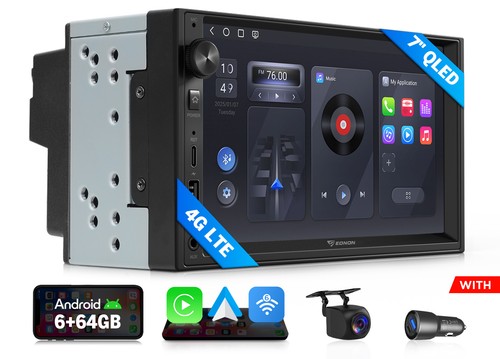 Cam 64gb octa core 2 - cam+,