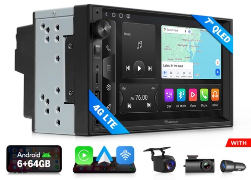 Dvr cam android autoradio - dvr+cam+android,
