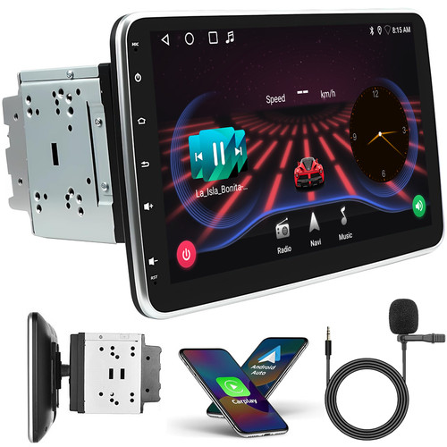 64gb android carplay - android, 15