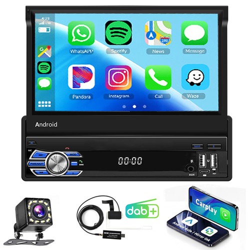 Android autoradio mit - autoradio,