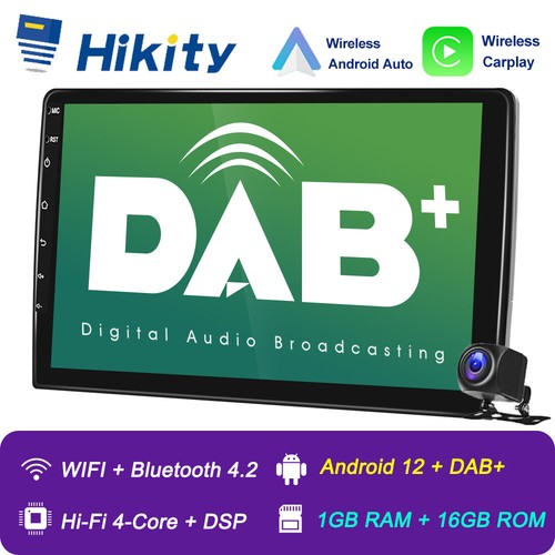 Android autoradio 2 din - autoradio,