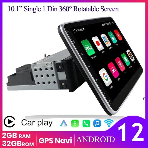 Din android 12 apple - android,
