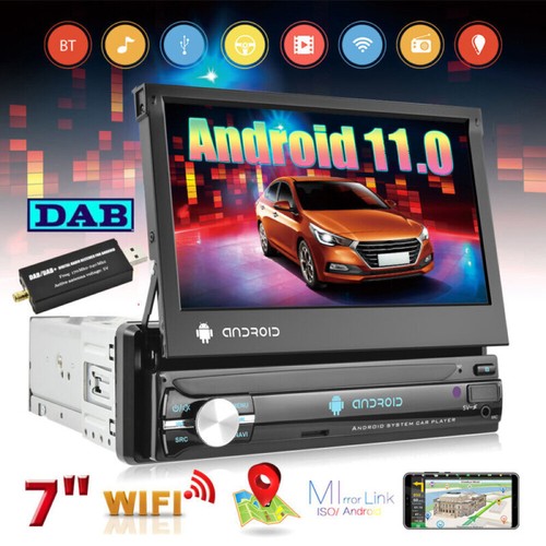 Din android 0 dab - android, dab+