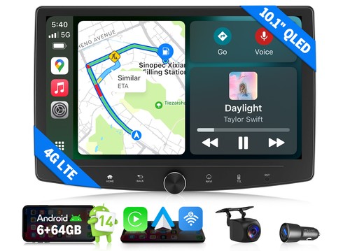 Cam ux7sk plus android - cam+ux7sk, 14