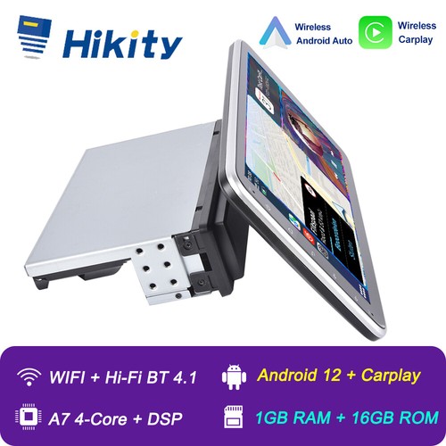 Din android 15 apple - 1,