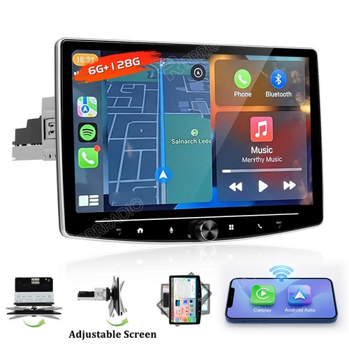 Android 128gb 1din - android,