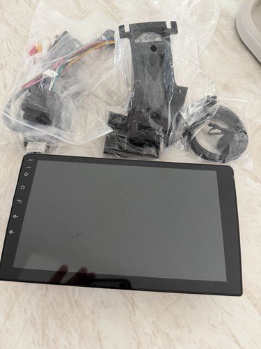 Zoll android doppel - zoll, din
