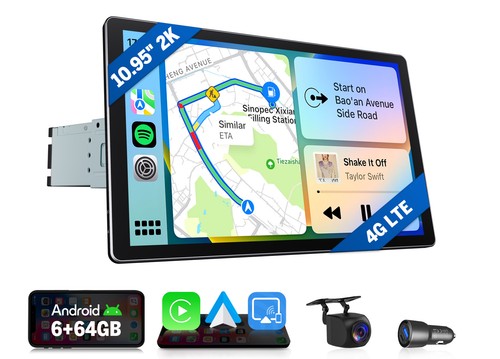 Zoll din 6 64g - 10,95,
