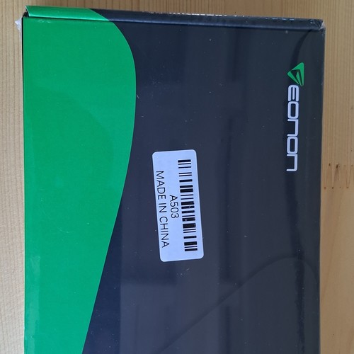 Eonon android 64gb 7 - android, 14