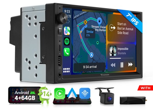 Dab cam eonon android - dab+cam+eonon, 14