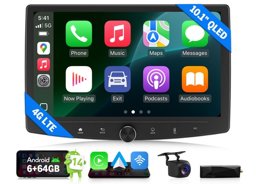 Dab cam qled android - android, 14