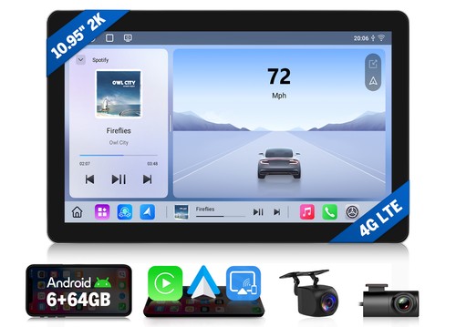 Zoll qled android - zoll,