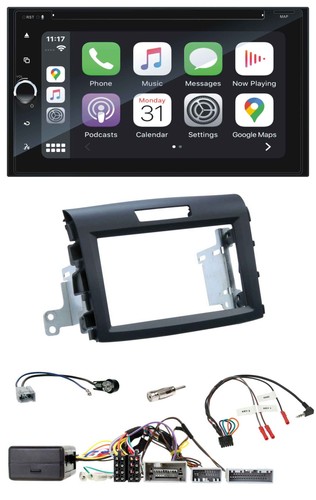 Blaupunkt dab lenkrad tmc - dab,