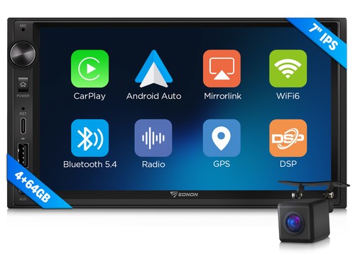 Cam din android 4 64g - android, 14
