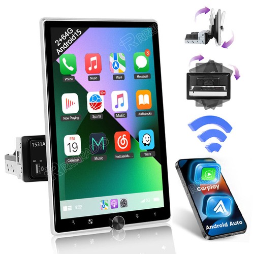 64gb android 15 - 2+64gb,