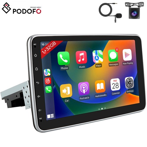 Zoll android 15 autoradio - android,