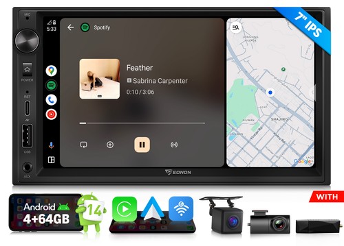 Dab zoll doppel - dab+, 7