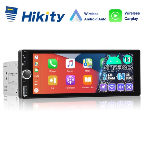 Android 64g autoradio din - android,