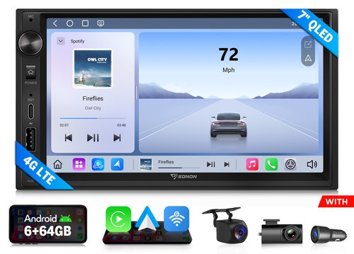 Dvr cam android - dvr+cam+android, 7"