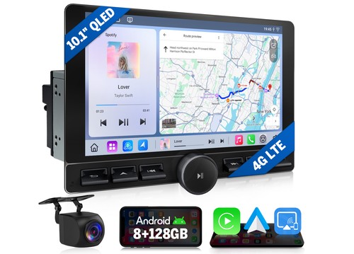 Eonon ux6k2 pro max - pro,