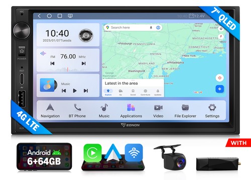 Dab eonon ux6s - ux6s, android