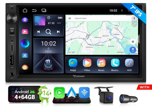 Cam eonon android - cam+eonon, 4+64gb