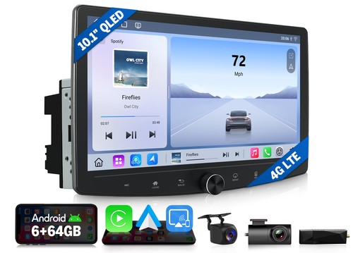 Eonon android 13 - eonon,