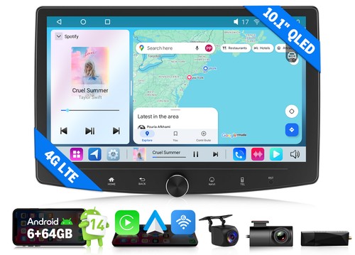 Dab autoradio gps - dab+,